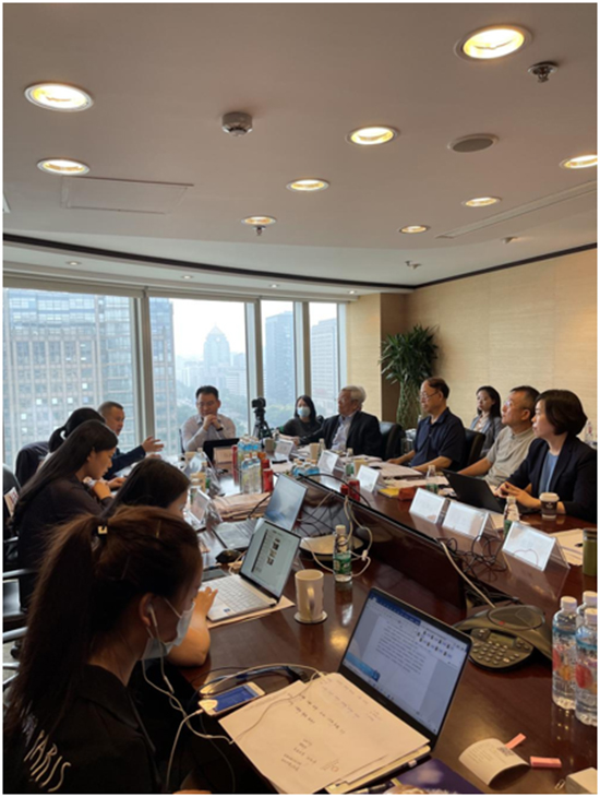 bb2c97b7-f61e-4a12-9654-1a1d70470eecdade2c76-e867-4163-8e6b-1f0384d29cd4.jpg bb2c97b7-f61e-4a12-9654-1a1d70470eecdade2c76-e867-4163-8e6b-1f0384d29cd4.jpg