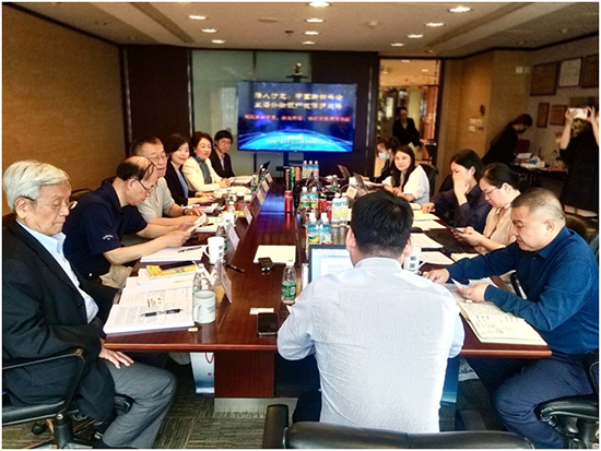 b406f4f5-12a0-40b5-8ce4-cd7a2bb8fa3c27cae9d7-2a4c-4cfc-93c9-a7603d154fea.jpg b406f4f5-12a0-40b5-8ce4-cd7a2bb8fa3c27cae9d7-2a4c-4cfc-93c9-a7603d154fea.jpg