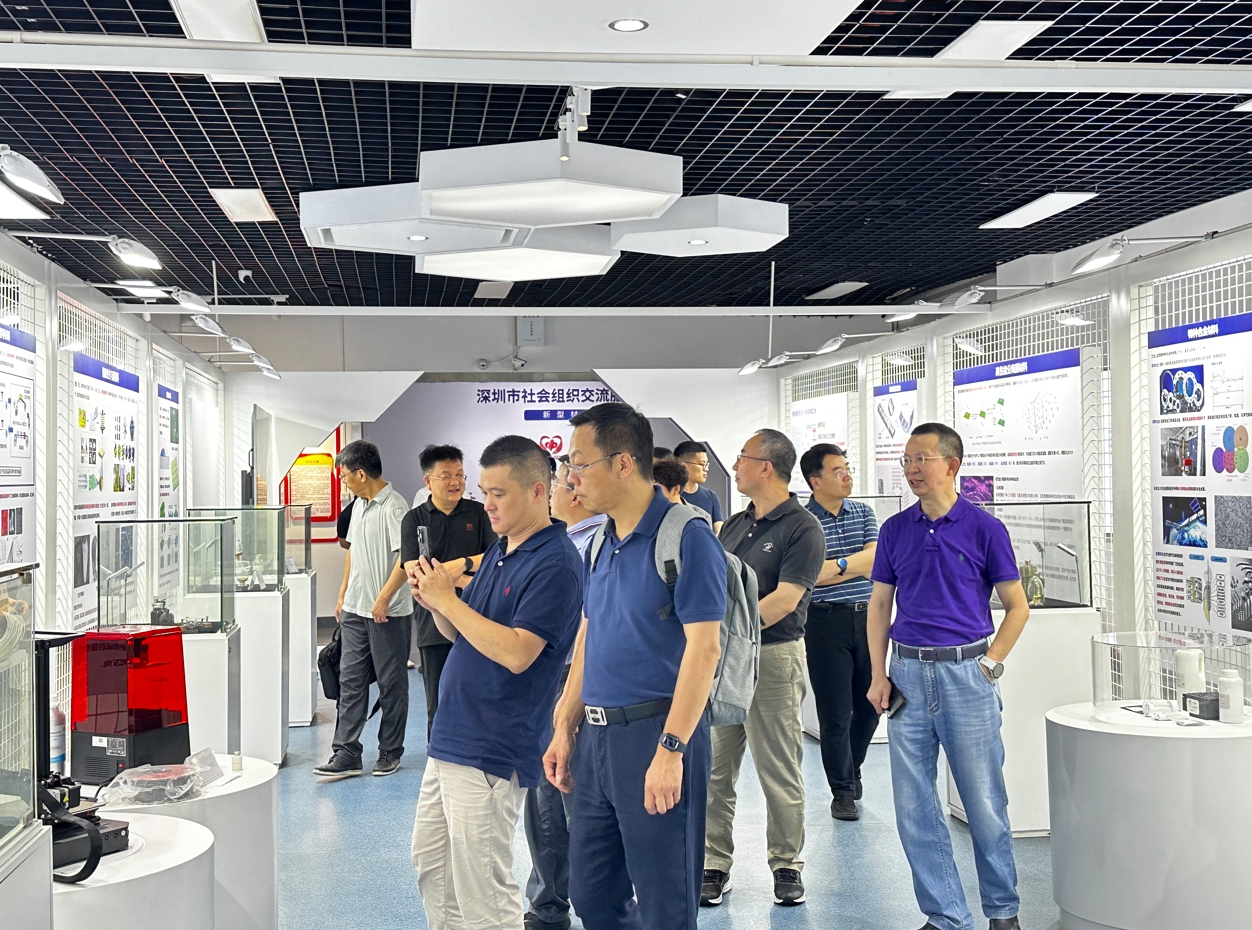 微信截图_20240926100800.jpg 微信截图_20240926100800.jpg