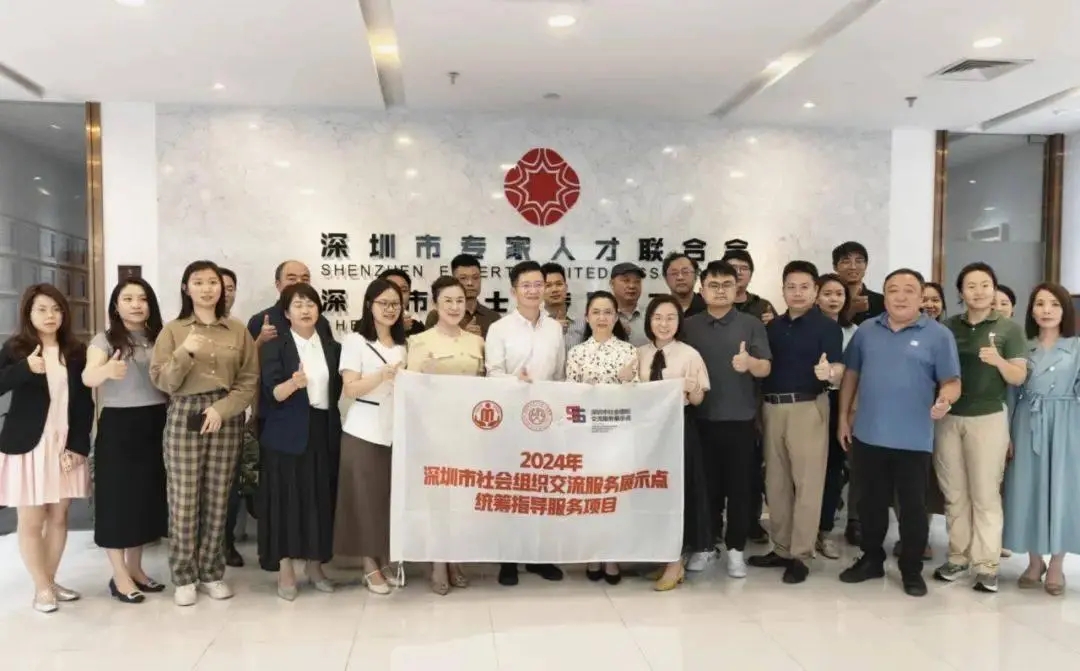 d28af32048a58300a053485e5541149b_18c955c22e514dc2b3f764e462ff3ce9.jpeg d28af32048a58300a053485e5541149b_18c955c22e514dc2b3f764e462ff3ce9.jpeg