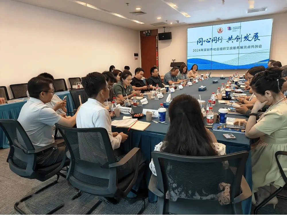 16362de831d5d5f92ab16c7e83a93102_6f538c26177e4de89e330c188f88c91d.jpeg 16362de831d5d5f92ab16c7e83a93102_6f538c26177e4de89e330c188f88c91d.jpeg