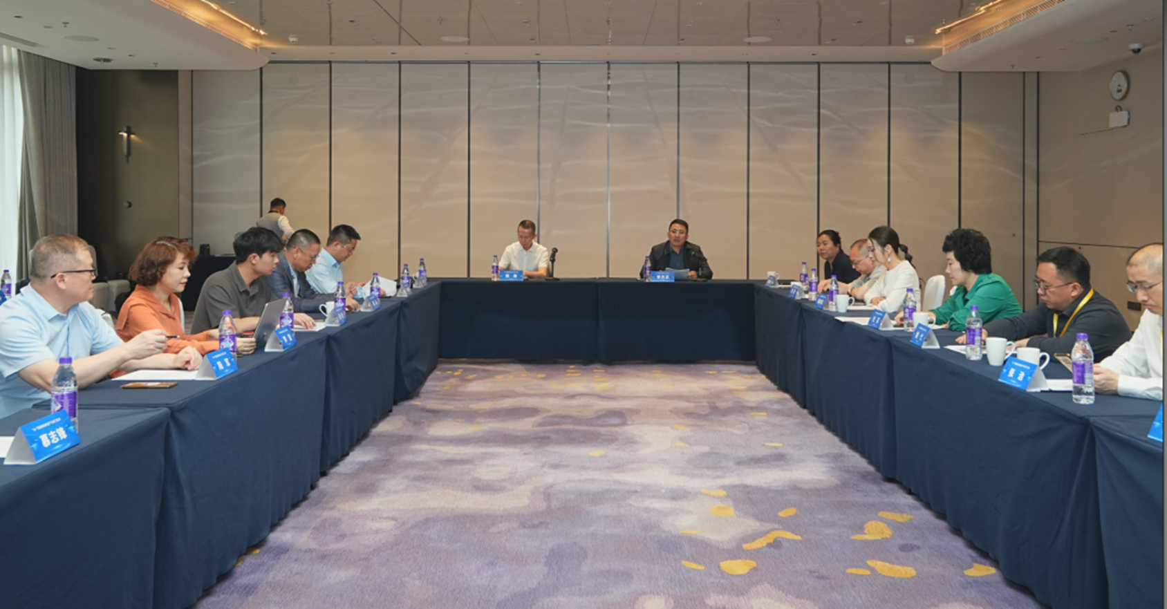 97a9adee90744658a493246c1b681ad8.png 97a9adee90744658a493246c1b681ad8.png