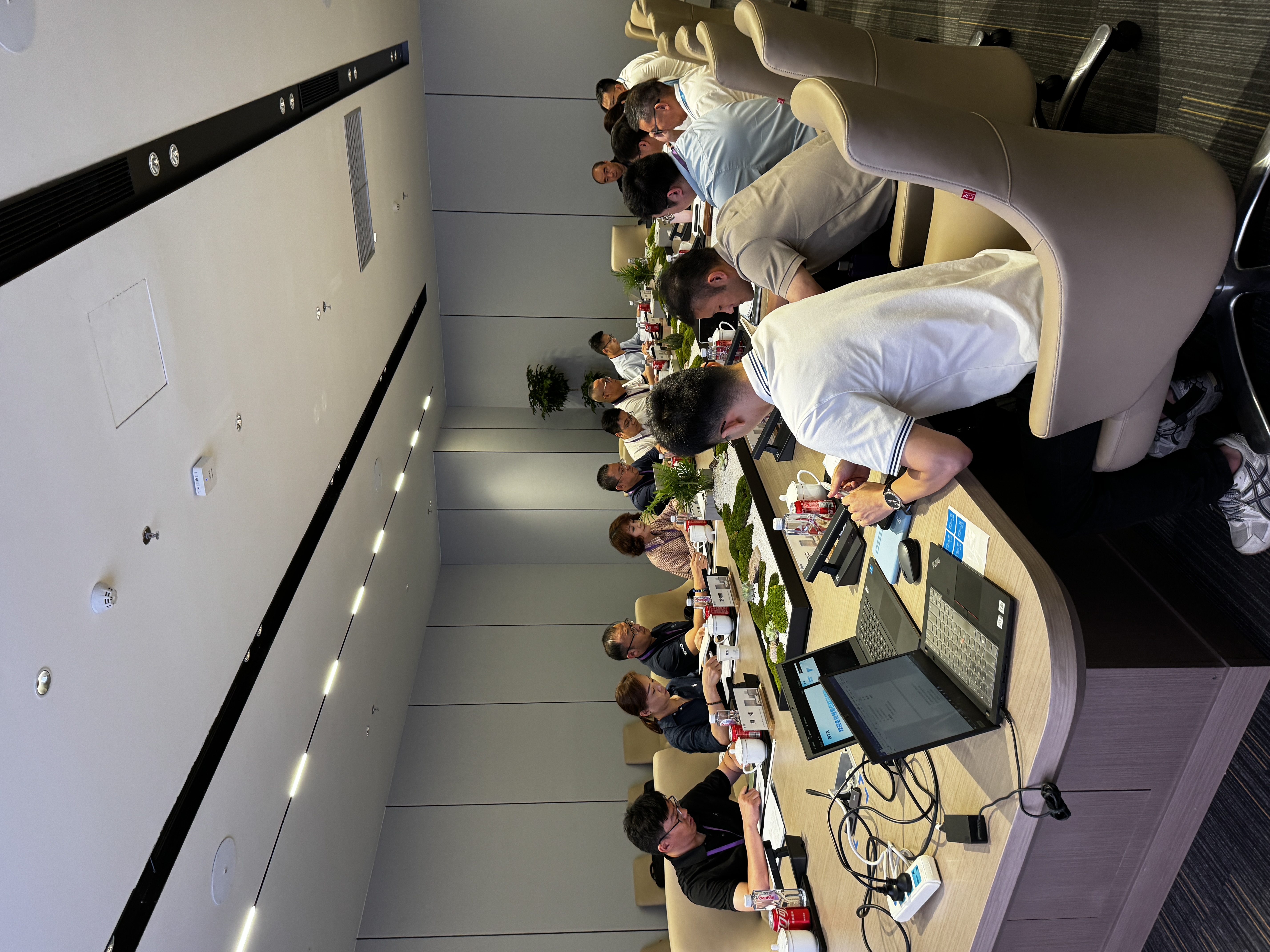 微信图片_20250605104419.jpg 微信图片_20250605104419.jpg