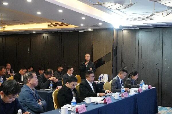 微信图片_2025-12-30_151404_166.jpg 微信图片_2025-12-30_151404_166.jpg