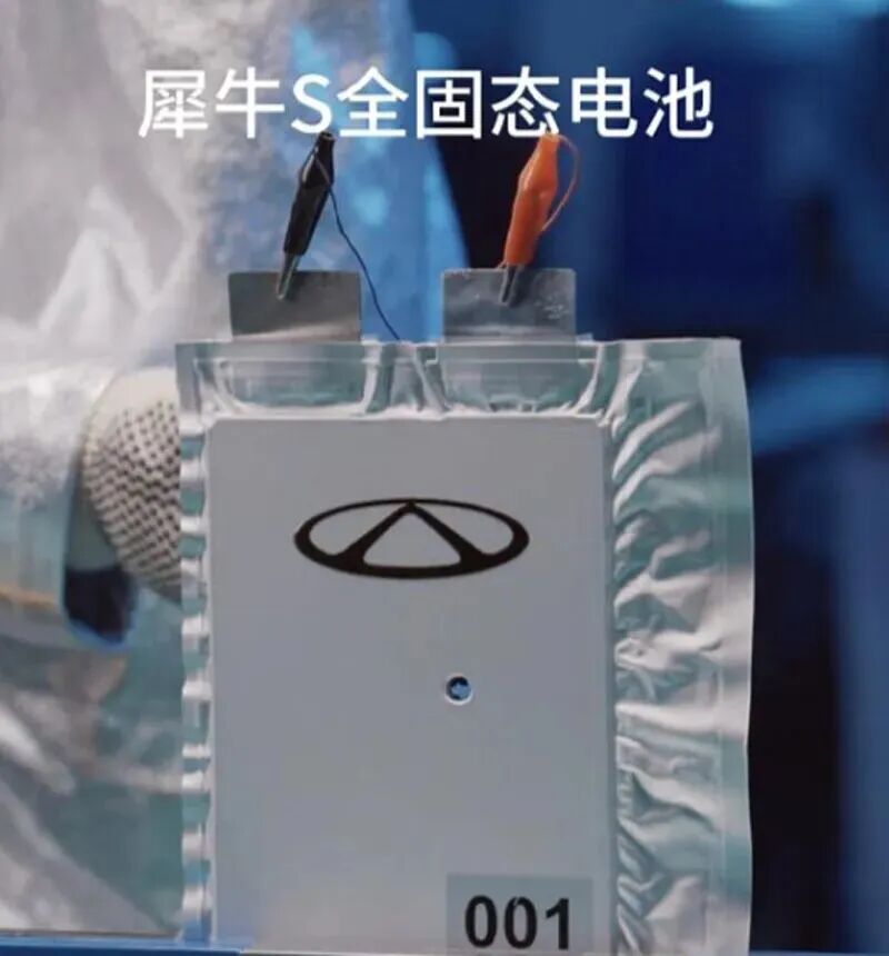 640 (1).jpg 640 (1).jpg