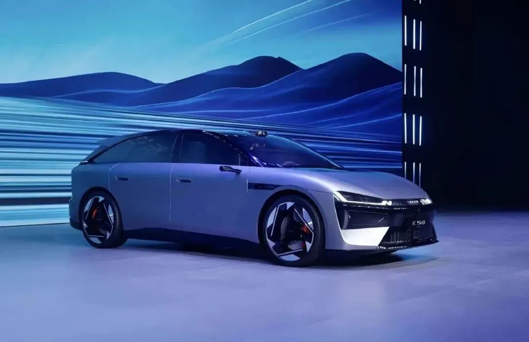 640 (3).jpg 640 (3).jpg