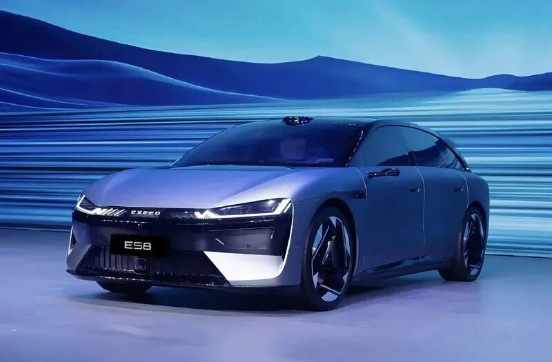 640 (2).jpg 640 (2).jpg