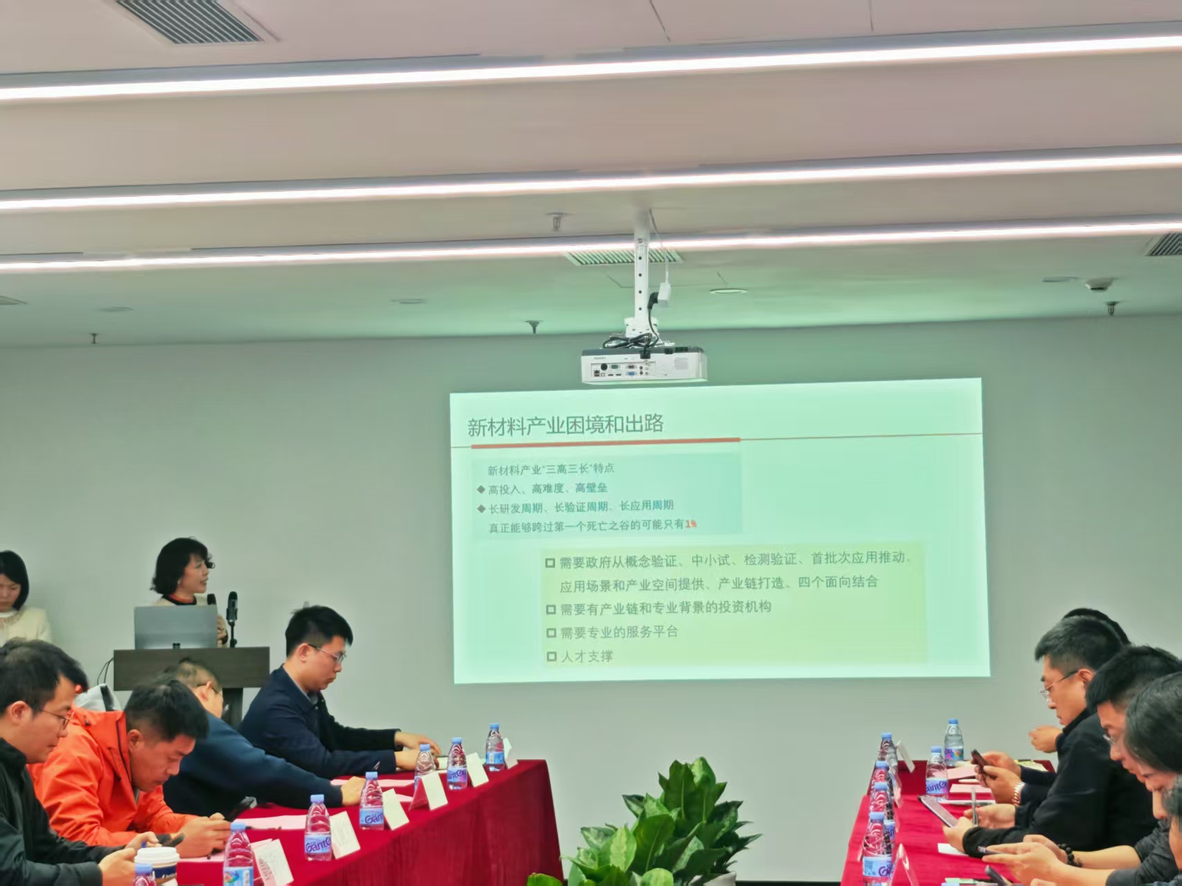 7b425e0c4b0754ad80ead35bf34a46cc.jpg 7b425e0c4b0754ad80ead35bf34a46cc.jpg