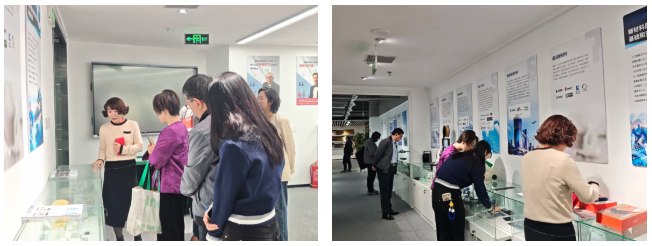 屏幕截图 2026-01-16 151100.png 屏幕截图 2026-01-16 151100.png