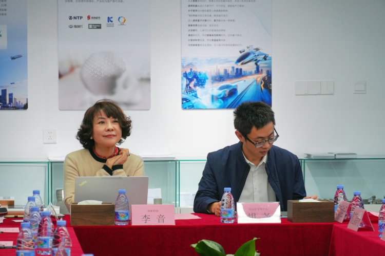 75213876bf958d293d1dfb047c9ce561(1).jpg 75213876bf958d293d1dfb047c9ce561(1).jpg