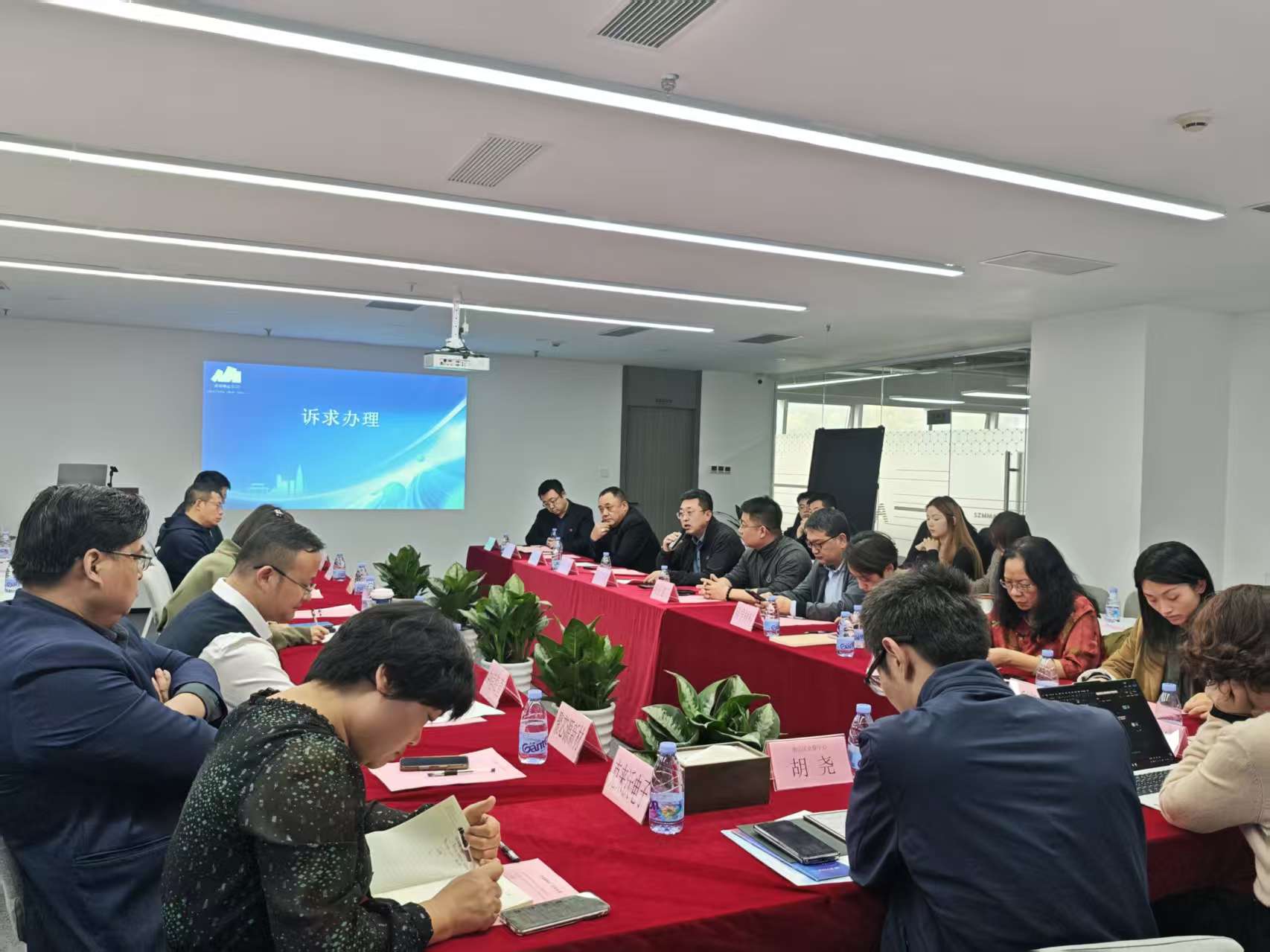 1dc9a9de6aa8d2068d247f53607ac5f5.jpg 1dc9a9de6aa8d2068d247f53607ac5f5.jpg