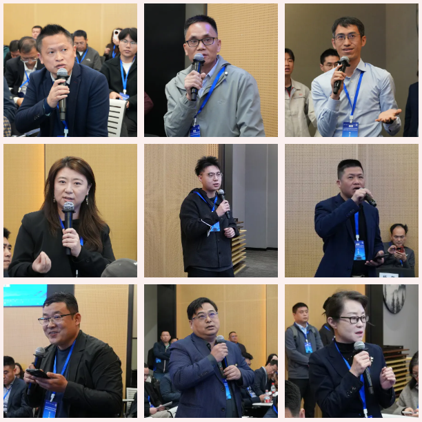 屏幕截图 2026-01-30 114946.png