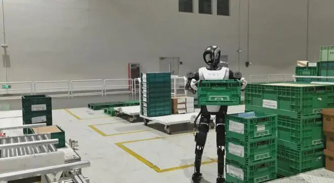 640 (3).jpg 640 (3).jpg