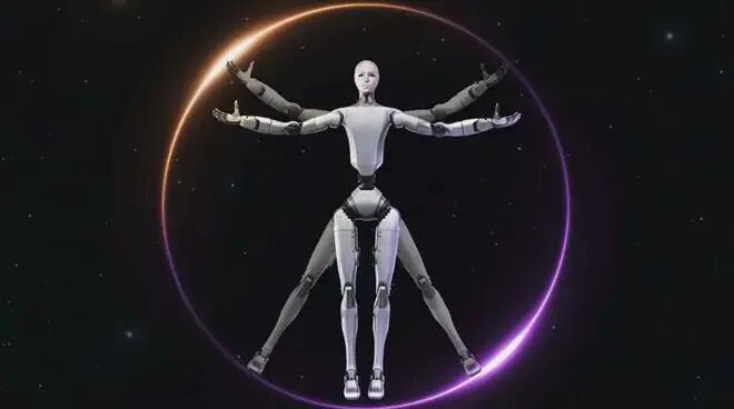 640 (4).jpg 640 (4).jpg