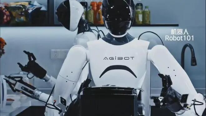 640 (2).jpg 640 (2).jpg