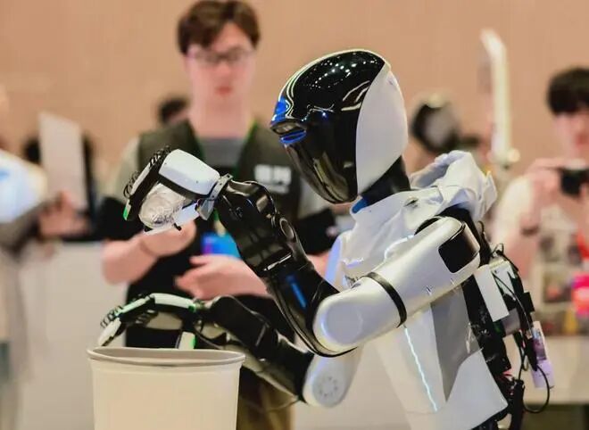 640 (1).jpg 640 (1).jpg