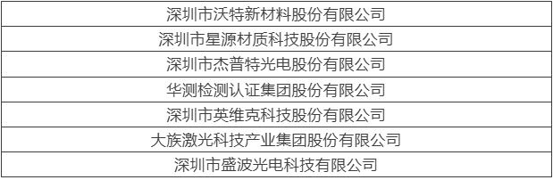 屏幕截图 2026-02-24 092007.png 屏幕截图 2026-02-24 092007.png