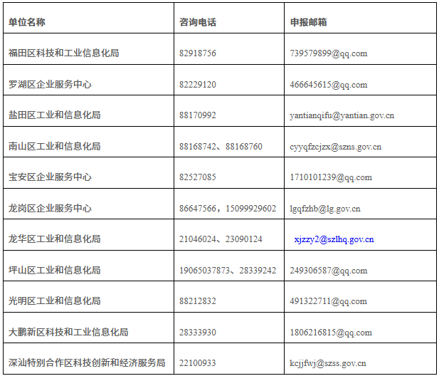 屏幕截图 2026-02-27 134444.png 屏幕截图 2026-02-27 134444.png