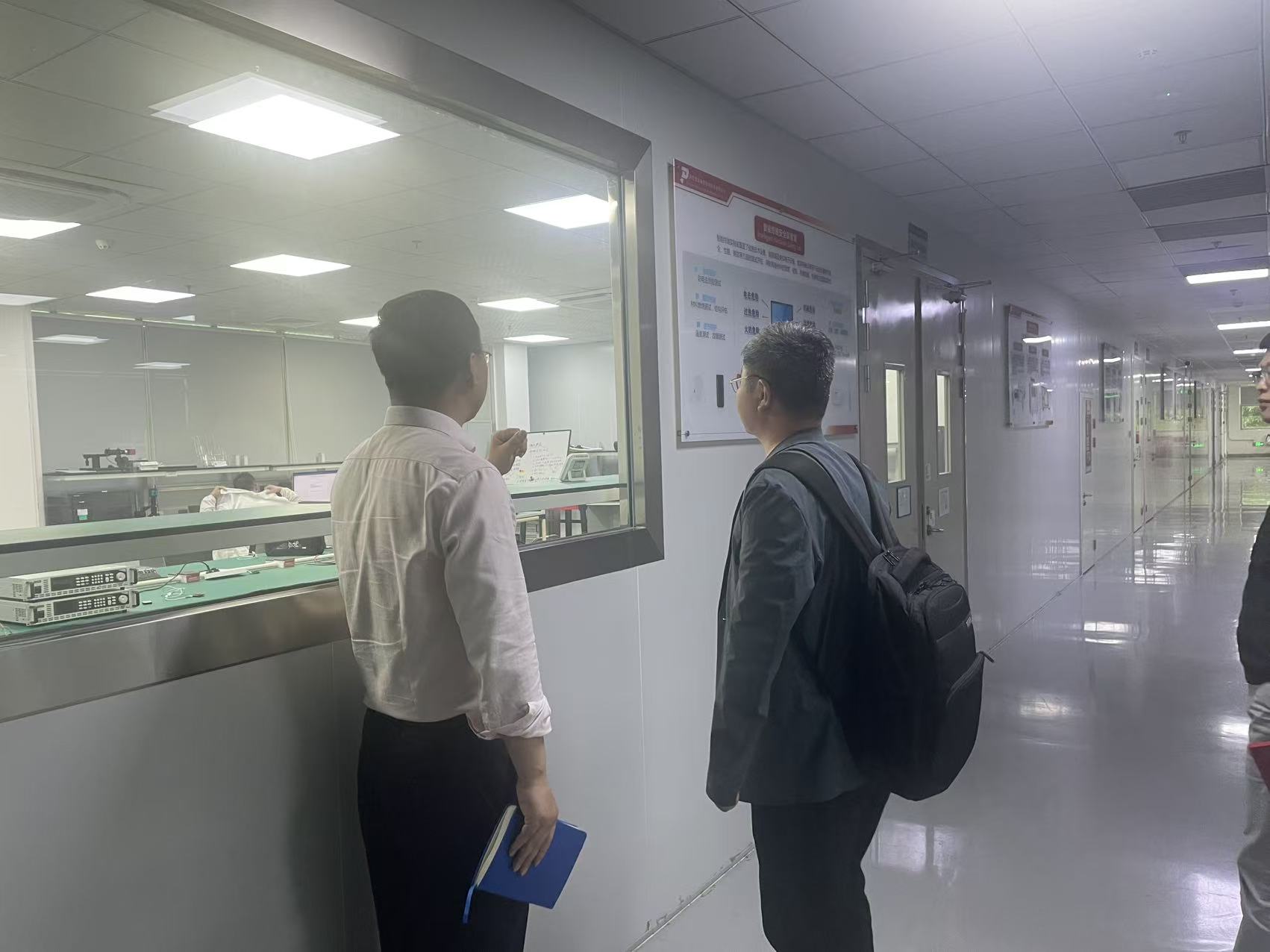 2bdd48a18b0ab17b945d0bf80b7a054f.jpg 2bdd48a18b0ab17b945d0bf80b7a054f.jpg