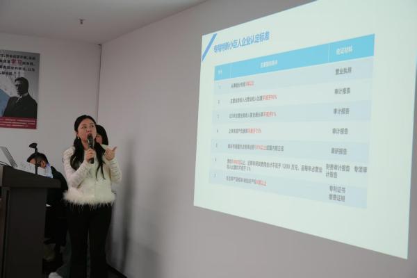 609faa8b92e88604e8a81617cf89ab67(1).jpg 609faa8b92e88604e8a81617cf89ab67(1).jpg