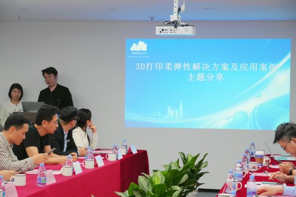 15b60106db06550f08d839293a9cc8c3(1).jpg 15b60106db06550f08d839293a9cc8c3(1).jpg