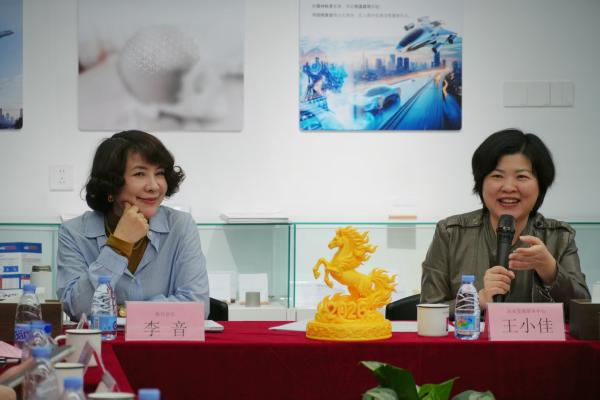 1de4ffea03b6646e555e45b7a7bea202(1).jpg 1de4ffea03b6646e555e45b7a7bea202(1).jpg