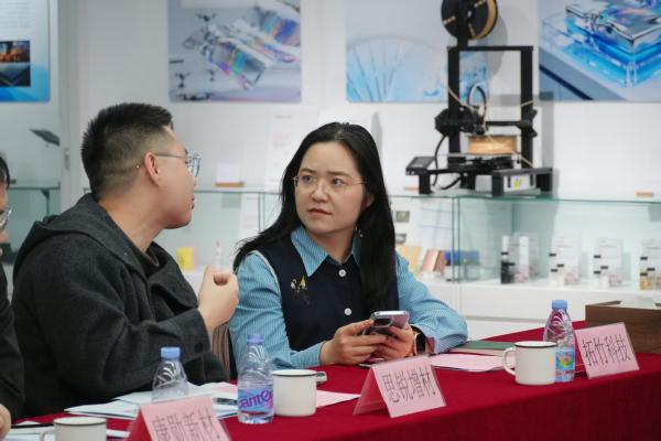 d22120e458584fe62f6cf14af3680a45(1).jpg d22120e458584fe62f6cf14af3680a45(1).jpg