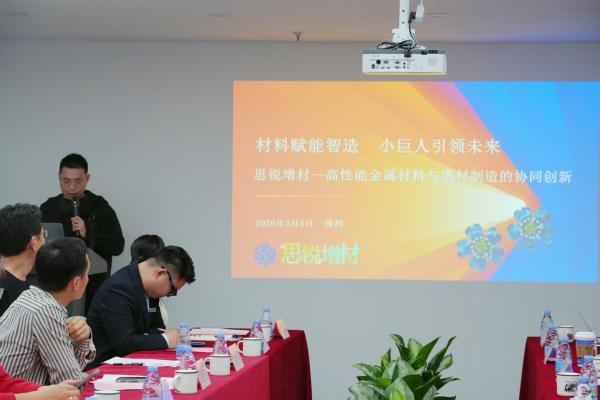 c417caf99070353cf5c0bb69e9a94c1d(1).jpg c417caf99070353cf5c0bb69e9a94c1d(1).jpg