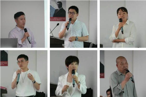 屏幕截图 2026-03-26 092843.png