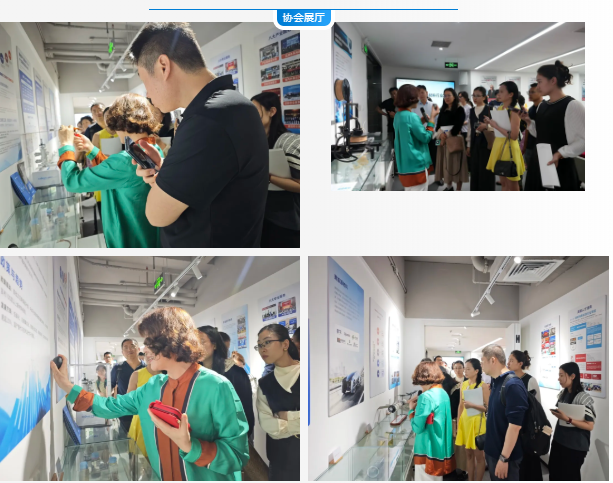 屏幕截图 2026-04-01 135948.png