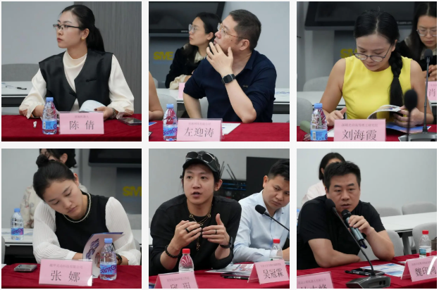 屏幕截图 2026-04-01 135822.png