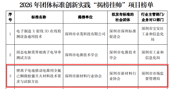 640 (1).png 640 (1).png