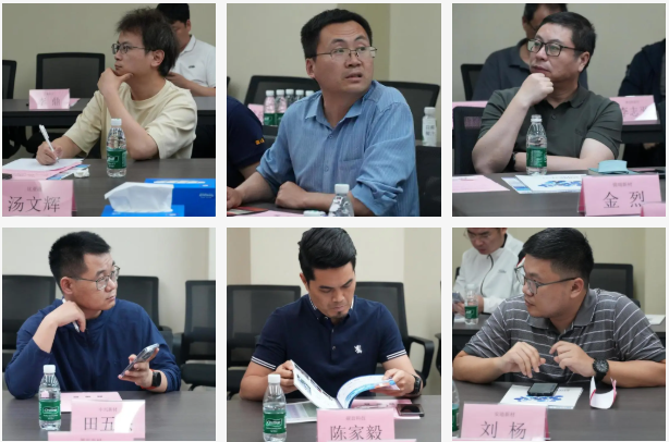 屏幕截图 2026-04-20 115536.png