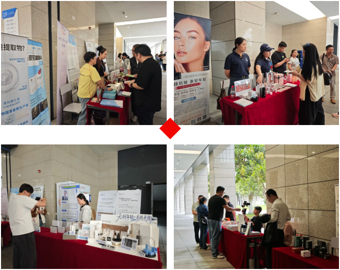 屏幕截图 2026-04-28 094230.png