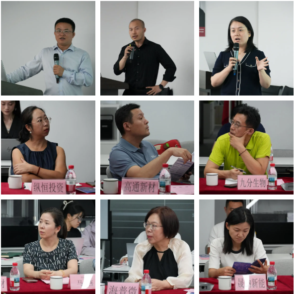 屏幕截图 2026-04-28 104004.png