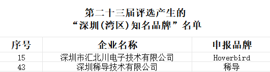 屏幕截图 2026-05-11 165950.png