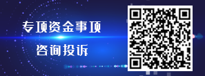 12848738.png