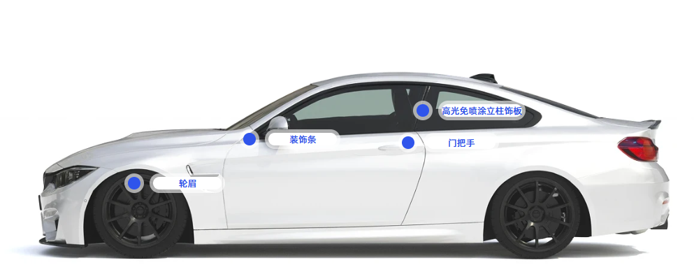 屏幕截图 2026-06-23 114112.png