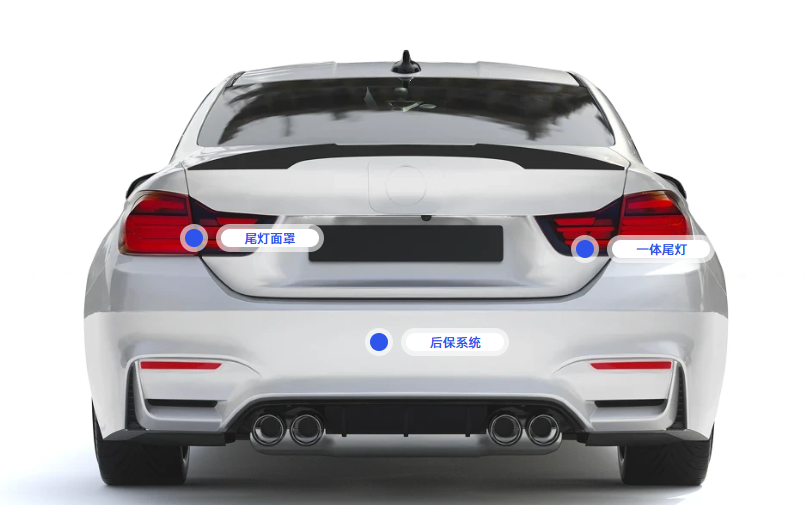 屏幕截图 2026-06-23 114127.png