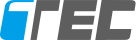 logo.png