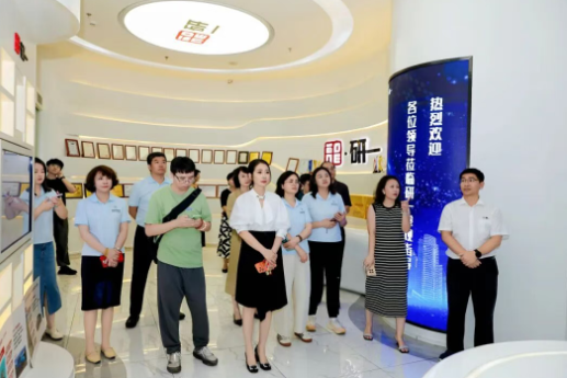 屏幕截图 2026-08-11 091317.png 屏幕截图 2026-08-11 091317.png