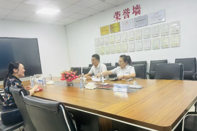 屏幕截图 2026-08-11 092629.png