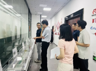 屏幕截图 2026-08-11 092606.png
