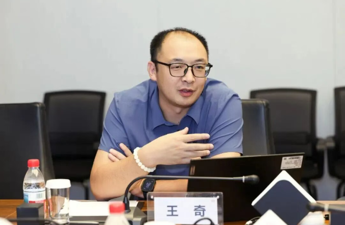 屏幕截图 2026-08-11 091257.png 屏幕截图 2026-08-11 091257.png