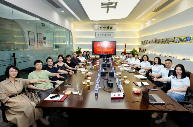 屏幕截图 2026-08-11 091323.png 屏幕截图 2026-08-11 091323.png