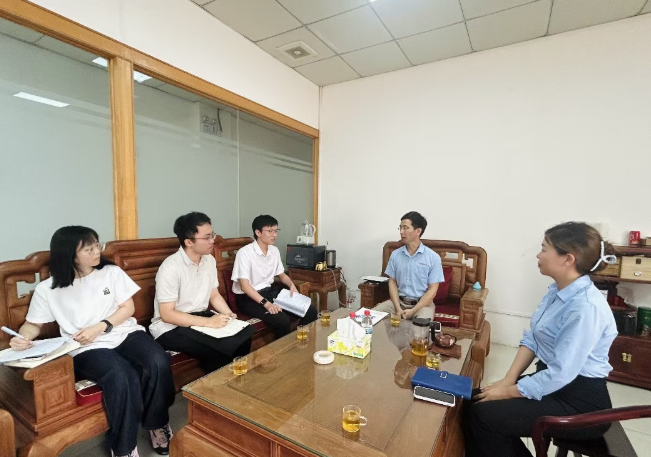 屏幕截图 2026-08-11 092658.png