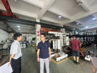 屏幕截图 2026-08-11 092601.png