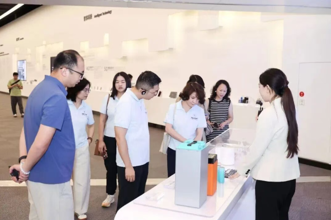 屏幕截图 2026-08-11 091247.png 屏幕截图 2026-08-11 091247.png