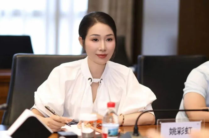 屏幕截图 2026-08-11 091308.png 屏幕截图 2026-08-11 091308.png
