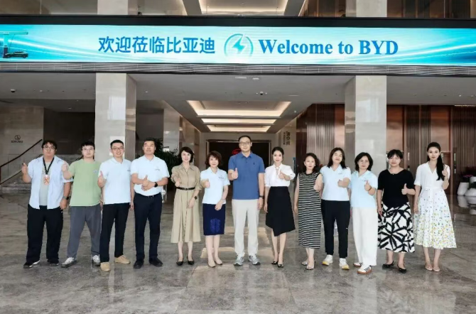 屏幕截图 2026-08-11 091234.png 屏幕截图 2026-08-11 091234.png